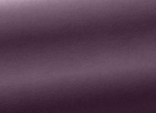 Фото - Ткани Fadini Borghi GIO collection - 324024>