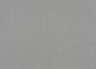 Фото - Ткани Mark Alexander Village - 269887>