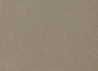 Фото - Ткани Villa Nova Ravello - 457154>