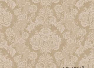 Фото - Обои Milassa Gem - 310498>