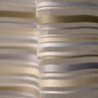 Фото - Ткани Elitis Tutti frutti - 469825>