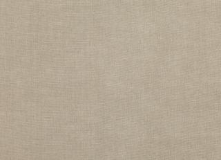 Фото - Ткани Mark Alexander Simply - 486093>