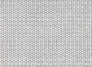 Фото - Ткани Mark Alexander Shibui - 419226>