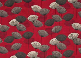 Фото - Ткани Sanderson One Sixty Fabrics - 513833>