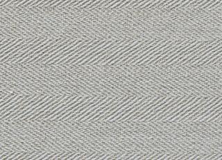 Фото - Римские шторы 270 см - 536949>