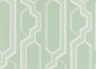 Фото - Обои Pierre Frey Parade - 537441>