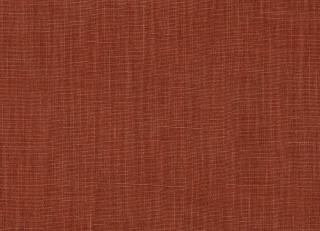 Фото - Ткани Manuel Canovas Mia - 539189>