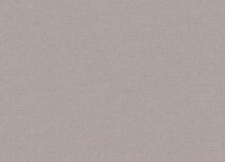 Фото - Обои Loymina Russian Classic - 552196>