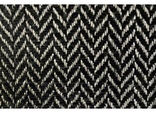 Фото - Ткани Luciano Marcato Ribalta - 555519>