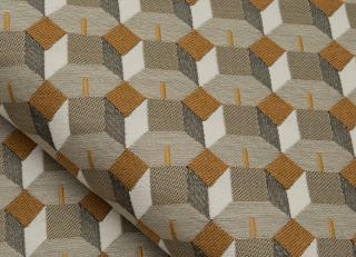 Фото - Ткани Nobilis Chroma - 562455>