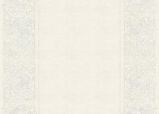 Фото - Ковры Tapis Rouge Dentelle - 590009>