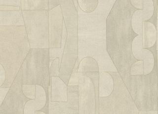 Фото - Обои Sirpi Altagamma Materic - 601839>