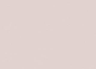 Фото - Обои Loymina Textile - 606397>