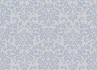 Фото - Обои Duro Spira - 608482>