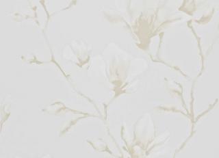 Фото - Обои Harlequin Idyllic Wallcoverings - 610592>