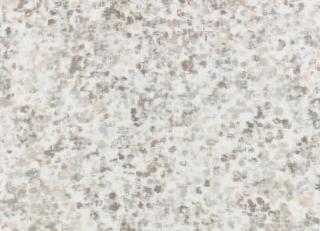 Фото - Ткани Black Edition Isoku - 611595>