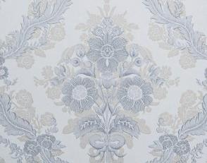 Фото - Обои Bernardo Bartalucci Coco - 613307>