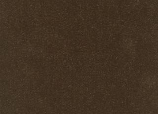 Фото - Ткани Elitis Hotel particulier 2 - 616604>