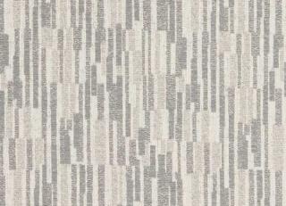 Фото - Ткани Clarke&Clarke Metropolitan Fabrics - 623014>