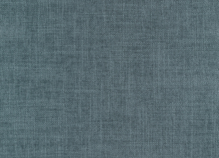 Фото - Ткани Pepe Penalver Onna - 624868>