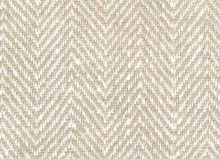 Фото - Ткани CMO Paris Odyssee - 632904>