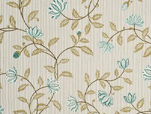 Фото - Ткани GP & J Baker Marwood - 299036>