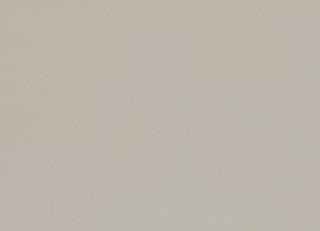 Фото - Ткани Mark Alexander Epoque - 397723>