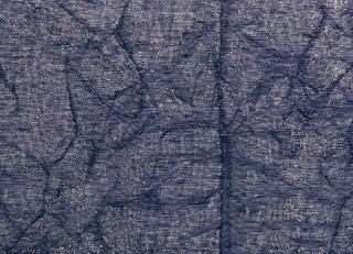 Фото - Обои Mahieu Nuance - 481721>