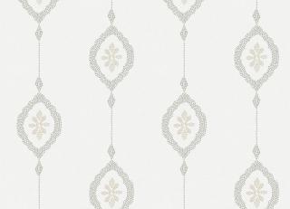 Фото - Обои Seabrook Beach House - 433791>