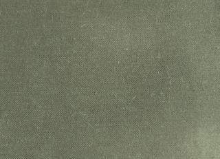 Фото - Ткани Aldeco Mystic & Chic - 302022>