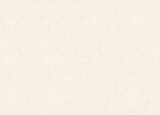 Фото - Обои Carey Lind Jewel Box - 213802>