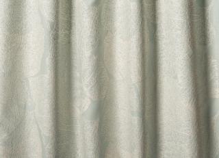 Фото - Ткани Nobilis Phoenicia - 467484>