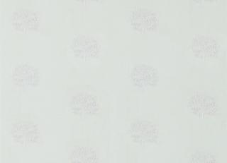 Фото - Ткани Morris & Co Woodland Embroideries - 298614>