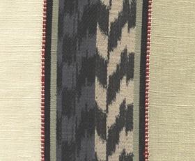 Фото - Ткани Malabar Cocomaloo - 368352>