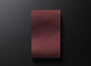 Фото - Аксессуары Dedar Тесьма декоративная - 406357>