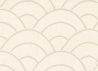 Фото - Ткани Casamance Nelson - 507165>