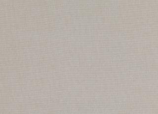 Фото - Ткани Romo Mokolo - 418267>