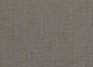 Фото - Ткани Clarke&Clarke Natural Elements - 296554>