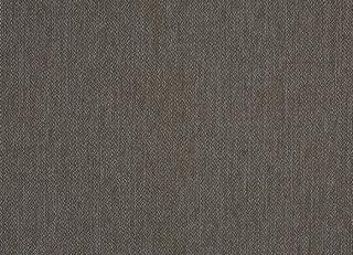 Фото - Ткани Prestigious Textiles Essence 2 - 441378>