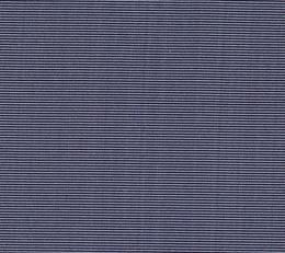 Фото - Ткани Henry Bertrand Faille Chatsworth - 295353>