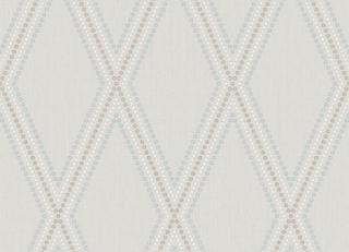 Фото - Обои KT Exclusive Selections - 397113>