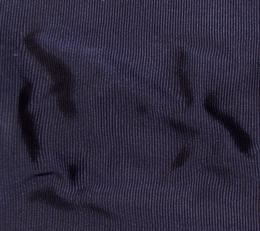 Фото - Ткани Henry Bertrand Satin Cord - 295419>