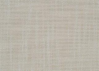 Фото - Ткани Scion Sumac - 483983>