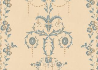 Фото - Обои Hamilton Weston Paradise Archive - 455838>