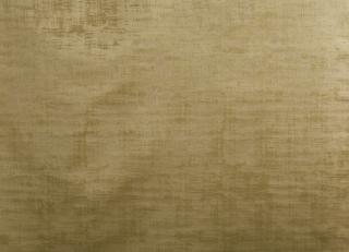 Фото - Ткани Prestigious Textiles Imagination - 444853>