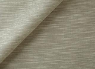 Фото - Ткани Jim Thompson Great lakes - 290368>