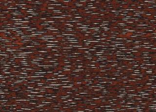 Фото - Ткани Misia Reflet de Narcisse - 414666>