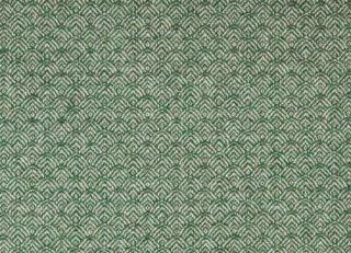 Фото - Ткани Moon Inspired - 521241>