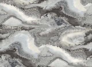 Фото - Обои Harlequin Colour 2 Wallpapers - 536057>