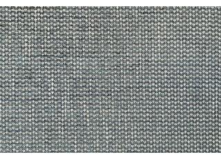 Фото - Ткани Casal Batisseurs - 555191>